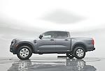 New 2025 Ford Ranger XL SuperCrew Cab Pickup for sale #B254794 - photo 8