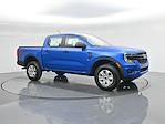New 2025 Ford Ranger XL SuperCrew Cab Pickup for sale #B254795 - photo 23