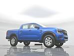 New 2025 Ford Ranger XL SuperCrew Cab Pickup for sale #B254795 - photo 4