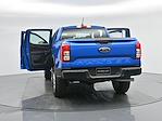 New 2025 Ford Ranger XL SuperCrew Cab Pickup for sale #B254795 - photo 30