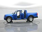 New 2025 Ford Ranger XL SuperCrew Cab Pickup for sale #B254795 - photo 32