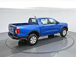 New 2025 Ford Ranger XL SuperCrew Cab Pickup for sale #B254795 - photo 37
