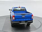 New 2025 Ford Ranger XL SuperCrew Cab Pickup for sale #B254795 - photo 38