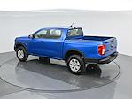 New 2025 Ford Ranger XL SuperCrew Cab Pickup for sale #B254795 - photo 39