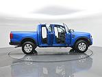 New 2025 Ford Ranger XL SuperCrew Cab Pickup for sale #B254795 - photo 5