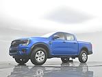 New 2025 Ford Ranger XL SuperCrew Cab Pickup for sale #B254795 - photo 41