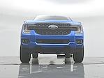 New 2025 Ford Ranger XL SuperCrew Cab Pickup for sale #B254795 - photo 42