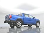 New 2025 Ford Ranger XL SuperCrew Cab Pickup for sale #B254795 - photo 45
