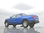 New 2025 Ford Ranger XL SuperCrew Cab Pickup for sale #B254795 - photo 47