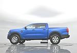 New 2025 Ford Ranger XL SuperCrew Cab Pickup for sale #B254795 - photo 49