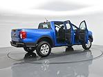 New 2025 Ford Ranger XL SuperCrew Cab Pickup for sale #B254795 - photo 6