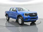 New 2025 Ford Ranger XL SuperCrew Cab Pickup for sale #B254795 - photo 53