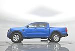 New 2025 Ford Ranger XL SuperCrew Cab Pickup for sale #B254795 - photo 8