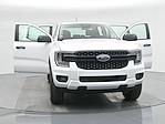 New 2025 Ford Ranger XL SuperCrew Cab Pickup for sale #B254796 - photo 30