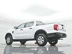 New 2025 Ford Ranger XL SuperCrew Cab Pickup for sale #B254796 - photo 4