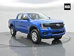 New 2025 Ford Ranger XL SuperCrew Cab Pickup for sale #B254797 - photo 1