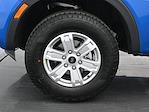 New 2025 Ford Ranger XL SuperCrew Cab Pickup for sale #B254797 - photo 14