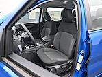 New 2025 Ford Ranger XL SuperCrew Cab Pickup for sale #B254797 - photo 15