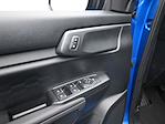 New 2025 Ford Ranger XL SuperCrew Cab Pickup for sale #B254797 - photo 16