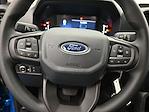 New 2025 Ford Ranger XL SuperCrew Cab Pickup for sale #B254797 - photo 17