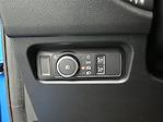 New 2025 Ford Ranger XL SuperCrew Cab Pickup for sale #B254797 - photo 18