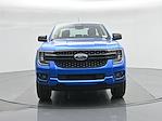 New 2025 Ford Ranger XL SuperCrew Cab Pickup for sale #B254797 - photo 22