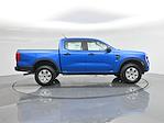 New 2025 Ford Ranger XL SuperCrew Cab Pickup for sale #B254797 - photo 24