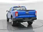 New 2025 Ford Ranger XL SuperCrew Cab Pickup for sale #B254797 - photo 25