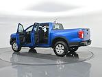 New 2025 Ford Ranger XL SuperCrew Cab Pickup for sale #B254797 - photo 31