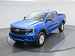 New 2025 Ford Ranger XL SuperCrew Cab Pickup for sale #B254797 - photo 33