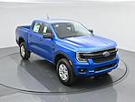 New 2025 Ford Ranger XL SuperCrew Cab Pickup for sale #B254797 - photo 35