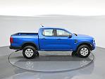 New 2025 Ford Ranger XL SuperCrew Cab Pickup for sale #B254797 - photo 36