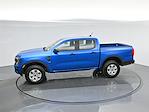 New 2025 Ford Ranger XL SuperCrew Cab Pickup for sale #B254797 - photo 40