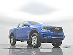 New 2025 Ford Ranger XL SuperCrew Cab Pickup for sale #B254797 - photo 43