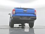 New 2025 Ford Ranger XL SuperCrew Cab Pickup for sale #B254797 - photo 46