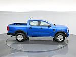 New 2025 Ford Ranger XL SuperCrew Cab Pickup for sale #B254797 - photo 50