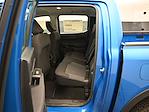 New 2025 Ford Ranger XL SuperCrew Cab Pickup for sale #B254797 - photo 10