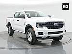 New 2025 Ford Ranger XL SuperCrew Cab Pickup for sale #B254798 - photo 1