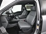 New 2025 Ford F-150 Lightning Flash SuperCrew Cab for sale #B254803 - photo 10