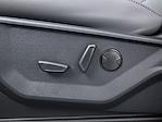 New 2025 Ford F-150 Lightning Flash SuperCrew Cab for sale #B254803 - photo 11