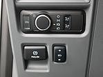 New 2025 Ford F-150 Lightning Flash SuperCrew Cab for sale #B254803 - photo 12