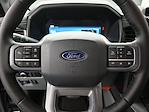 New 2025 Ford F-150 Lightning Flash SuperCrew Cab for sale #B254803 - photo 13