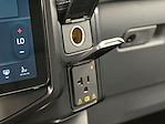 New 2025 Ford F-150 Lightning Flash SuperCrew Cab for sale #B254803 - photo 17