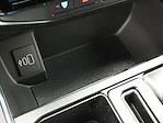 New 2025 Ford F-150 Lightning Flash SuperCrew Cab for sale #B254803 - photo 19
