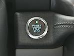 New 2025 Ford F-150 Lightning Flash SuperCrew Cab for sale #B254803 - photo 20