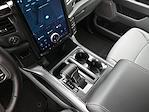 New 2025 Ford F-150 Lightning Flash SuperCrew Cab for sale #B254803 - photo 22