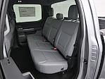 New 2025 Ford F-150 Lightning Flash SuperCrew Cab for sale #B254803 - photo 23