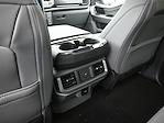New 2025 Ford F-150 Lightning Flash SuperCrew Cab for sale #B254803 - photo 24