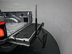 New 2025 Ford F-150 Lightning Flash SuperCrew Cab for sale #B254803 - photo 26