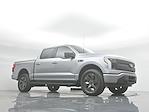 New 2025 Ford F-150 Lightning Flash SuperCrew Cab for sale #B254803 - photo 3